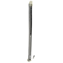 Load image into Gallery viewer, Window Balance - 2930- Channel Block & Tackle for Non-Tilt Windows