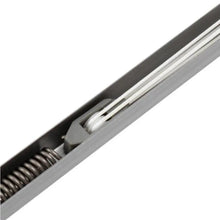 Load image into Gallery viewer, Window Balance - 2930- Channel Block & Tackle for Non-Tilt Windows