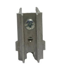Load image into Gallery viewer, (DR-100-NYLON) Wallace Roller for Sliding Doors with NYLON Wheels