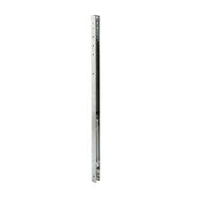 Load image into Gallery viewer, Window Balance - 2930- Channel Block &amp; Tackle for Non-Tilt Windows
