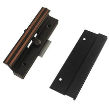 Load image into Gallery viewer, Rusco Sliding Patio Door Handle Set, 4-27/32″ Hole Spacing (DH-622)
