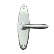 Load image into Gallery viewer, Secondary Thumb Latch DL-16-799
