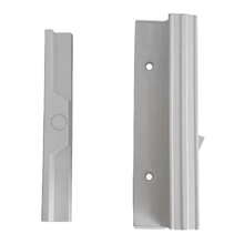 Load image into Gallery viewer, Sliding Patio Door Handle, 3-15/16″ Hole Spacing (DH-21409)
