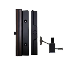 Load image into Gallery viewer, Sliding Patio Door Handle, 3-15/16″ Hole Spacing (DH-21409)
