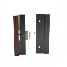 Load image into Gallery viewer, Rusco DH-622 handle
