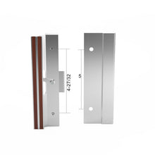 Load image into Gallery viewer, Rusco DH-622 handle
