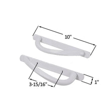 Load image into Gallery viewer, DH-559 Amesbury handle
