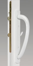Load image into Gallery viewer, DH-559 Amesbury handle
