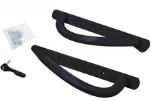 Load image into Gallery viewer, DH-559 Amesbury handle
