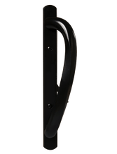 Load image into Gallery viewer, DH-559 Amesbury handle
