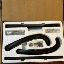 Load image into Gallery viewer, DH-559 Amesbury handle
