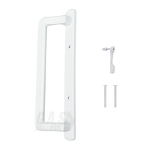 Load image into Gallery viewer, White PGT DH-530 handle

