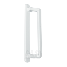 Load image into Gallery viewer, White PGT DH-530 handle
