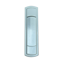 Load image into Gallery viewer, Recessed DH-16-740 pull handle
