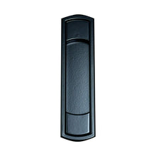 Load image into Gallery viewer, Recessed DH-16-740 pull handle
