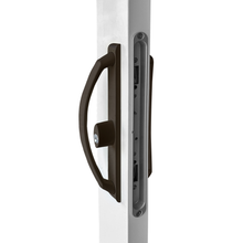Load image into Gallery viewer, Keyed DH-741 handle
