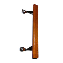 Load image into Gallery viewer, Wood DH-232 handle
