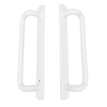 Load image into Gallery viewer, PGT DH-489-WKA handle set
