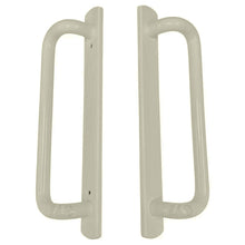 Load image into Gallery viewer, PGT DH-489-WKA handle set
