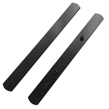 Load image into Gallery viewer, PGT exterior flush plate
