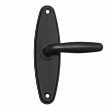 Load image into Gallery viewer, Secondary thumb latch
