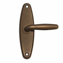 Load image into Gallery viewer, Secondary thumb latch
