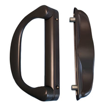 Load image into Gallery viewer, Involute DH-473
