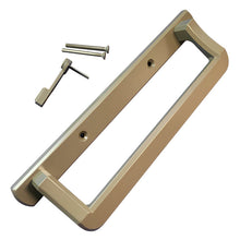 Load image into Gallery viewer, Bronze PGT handle
