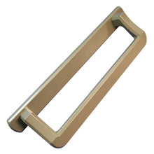 Load image into Gallery viewer, Bronze PGT handle
