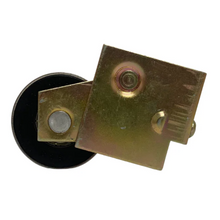 Load image into Gallery viewer, (DR-130-SP) Keller Roller for Sliding Glass Doors
