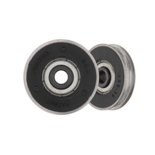 Load image into Gallery viewer, (DR-130-SP) Keller Roller for Sliding Glass Doors
