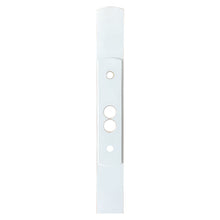 Load image into Gallery viewer, Recessed Adapter Plate 13-720
