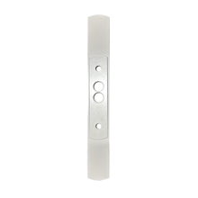 Load image into Gallery viewer, Recessed Adapter Plate 13-720

