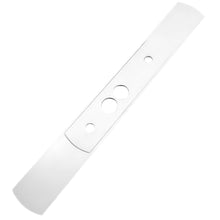 Load image into Gallery viewer, Recessed Adapter Plate 13-720
