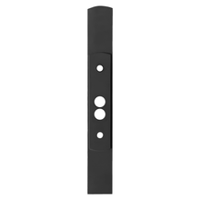Load image into Gallery viewer, Recessed Adapter Plate 13-720
