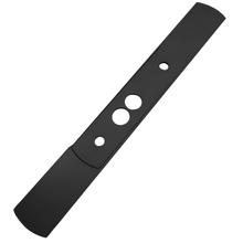 Load image into Gallery viewer, Recessed Adapter Plate 13-720
