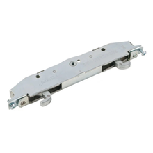 Load image into Gallery viewer, Vanguard Sliding Patio Door Mortise Lock with 7-11/16" Hole Spacing - DL-16-544WX
