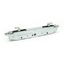 Load image into Gallery viewer, Vanguard Sliding Patio Door Mortise Lock with 7-11/16" Hole Spacing - DL-16-544WX
