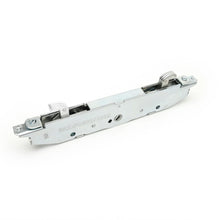 Load image into Gallery viewer, Vanguard Sliding Patio Door Mortise Lock with 7-11/16" Hole Spacing - DL-16-544WX
