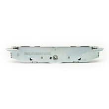 Load image into Gallery viewer, Vanguard Sliding Patio Door Mortise Lock with 7-11/16" Hole Spacing - DL-16-544WX

