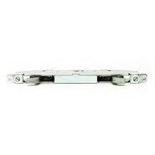 Load image into Gallery viewer, Vanguard Sliding Patio Door Mortise Lock with 7-11/16" Hole Spacing - DL-16-544WX
