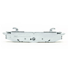 Load image into Gallery viewer, Vanguard Sliding Patio Door Mortise Lock with 7-11/16" Hole Spacing - DL-16-544WX
