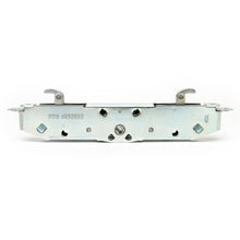 Load image into Gallery viewer, Vanguard Sliding Patio Door Mortise Lock with 7-11/16" Hole Spacing - DL-16-544WX
