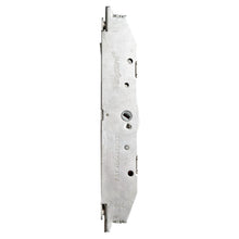 Load image into Gallery viewer, Vanguard Sliding Patio Door Mortise Lock with 7-11/16" Hole Spacing - DL-16-544WX

